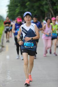 BIB: 1189
                            <button type="button" onclick="openModal(4650577)" class="btn btn-primary btn-sm float-right btn-popup" data-toggle="modal" data-target=".modal-high-quality">
                        <i class="fas fa-shopping-cart"></i> Add to Cart
                    </button>
                                            <button type="button" onclick="isThisMe(4650577, true)" class="btn btn-success btn-sm float-right btn-popup btn-isme hidden" data-toggle="tooltip" data-placement="bottom" title="นี่คือรูปของคุณใช่ไหม คลิกที่นี่เพื่อเอาเข้าอัลบั้ม">
                        <i class="fas fa-plus"></i> Add to album
                    </button>
                    <button type="button" onclick="isThisMe(4650577, false)" class="btn btn-warning btn-sm float-right btn-popup btn-isnotme hidden">
                        <i class="fas fa-ban"></i> Remove from album
                    </button>