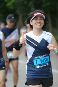 BIB: 2450
                            <button type="button" onclick="openModal(4658495)" class="btn btn-primary btn-sm float-right btn-popup" data-toggle="modal" data-target=".modal-high-quality">
                        <i class="fas fa-shopping-cart"></i> Add to Cart
                    </button>
                                            <button type="button" onclick="isThisMe(4658495, true)" class="btn btn-success btn-sm float-right btn-popup btn-isme hidden" data-toggle="tooltip" data-placement="bottom" title="นี่คือรูปของคุณใช่ไหม คลิกที่นี่เพื่อเอาเข้าอัลบั้ม">
                        <i class="fas fa-plus"></i> Add to album
                    </button>
                    <button type="button" onclick="isThisMe(4658495, false)" class="btn btn-warning btn-sm float-right btn-popup btn-isnotme hidden">
                        <i class="fas fa-ban"></i> Remove from album
                    </button>