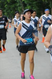 BIB: 1612
                            <button type="button" onclick="openModal(4640966)" class="btn btn-primary btn-sm float-right btn-popup" data-toggle="modal" data-target=".modal-high-quality">
                        <i class="fas fa-shopping-cart"></i> Add to Cart
                    </button>
                                            <button type="button" onclick="isThisMe(4640966, true)" class="btn btn-success btn-sm float-right btn-popup btn-isme hidden" data-toggle="tooltip" data-placement="bottom" title="นี่คือรูปของคุณใช่ไหม คลิกที่นี่เพื่อเอาเข้าอัลบั้ม">
                        <i class="fas fa-plus"></i> Add to album
                    </button>
                    <button type="button" onclick="isThisMe(4640966, false)" class="btn btn-warning btn-sm float-right btn-popup btn-isnotme hidden">
                        <i class="fas fa-ban"></i> Remove from album
                    </button>