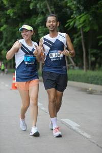 BIB: 7661, 2083
                            <button type="button" onclick="openModal(4644288)" class="btn btn-primary btn-sm float-right btn-popup" data-toggle="modal" data-target=".modal-high-quality">
                        <i class="fas fa-shopping-cart"></i> Add to Cart
                    </button>
                                            <button type="button" onclick="isThisMe(4644288, true)" class="btn btn-success btn-sm float-right btn-popup btn-isme hidden" data-toggle="tooltip" data-placement="bottom" title="นี่คือรูปของคุณใช่ไหม คลิกที่นี่เพื่อเอาเข้าอัลบั้ม">
                        <i class="fas fa-plus"></i> Add to album
                    </button>
                    <button type="button" onclick="isThisMe(4644288, false)" class="btn btn-warning btn-sm float-right btn-popup btn-isnotme hidden">
                        <i class="fas fa-ban"></i> Remove from album
                    </button>