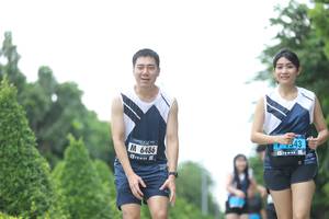 BIB: 343, 6486
                            <button type="button" onclick="openModal(4618470)" class="btn btn-primary btn-sm float-right btn-popup" data-toggle="modal" data-target=".modal-high-quality">
                        <i class="fas fa-shopping-cart"></i> Add to Cart
                    </button>
                                            <button type="button" onclick="isThisMe(4618470, true)" class="btn btn-success btn-sm float-right btn-popup btn-isme hidden" data-toggle="tooltip" data-placement="bottom" title="นี่คือรูปของคุณใช่ไหม คลิกที่นี่เพื่อเอาเข้าอัลบั้ม">
                        <i class="fas fa-plus"></i> Add to album
                    </button>
                    <button type="button" onclick="isThisMe(4618470, false)" class="btn btn-warning btn-sm float-right btn-popup btn-isnotme hidden">
                        <i class="fas fa-ban"></i> Remove from album
                    </button>