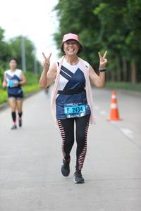 BIB: 2434
                            <button type="button" onclick="openModal(4635790)" class="btn btn-primary btn-sm float-right btn-popup" data-toggle="modal" data-target=".modal-high-quality">
                        <i class="fas fa-shopping-cart"></i> Add to Cart
                    </button>
                                            <button type="button" onclick="isThisMe(4635790, true)" class="btn btn-success btn-sm float-right btn-popup btn-isme hidden" data-toggle="tooltip" data-placement="bottom" title="นี่คือรูปของคุณใช่ไหม คลิกที่นี่เพื่อเอาเข้าอัลบั้ม">
                        <i class="fas fa-plus"></i> Add to album
                    </button>
                    <button type="button" onclick="isThisMe(4635790, false)" class="btn btn-warning btn-sm float-right btn-popup btn-isnotme hidden">
                        <i class="fas fa-ban"></i> Remove from album
                    </button>