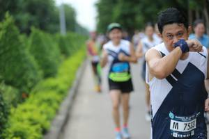 BIB: 7533
                            <button type="button" onclick="openModal(4642370)" class="btn btn-primary btn-sm float-right btn-popup" data-toggle="modal" data-target=".modal-high-quality">
                        <i class="fas fa-shopping-cart"></i> Add to Cart
                    </button>
                                            <button type="button" onclick="isThisMe(4642370, true)" class="btn btn-success btn-sm float-right btn-popup btn-isme hidden" data-toggle="tooltip" data-placement="bottom" title="นี่คือรูปของคุณใช่ไหม คลิกที่นี่เพื่อเอาเข้าอัลบั้ม">
                        <i class="fas fa-plus"></i> Add to album
                    </button>
                    <button type="button" onclick="isThisMe(4642370, false)" class="btn btn-warning btn-sm float-right btn-popup btn-isnotme hidden">
                        <i class="fas fa-ban"></i> Remove from album
                    </button>