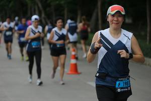 BIB: 198
                            <button type="button" onclick="openModal(4649950)" class="btn btn-primary btn-sm float-right btn-popup" data-toggle="modal" data-target=".modal-high-quality">
                        <i class="fas fa-shopping-cart"></i> Add to Cart
                    </button>
                                            <button type="button" onclick="isThisMe(4649950, true)" class="btn btn-success btn-sm float-right btn-popup btn-isme hidden" data-toggle="tooltip" data-placement="bottom" title="นี่คือรูปของคุณใช่ไหม คลิกที่นี่เพื่อเอาเข้าอัลบั้ม">
                        <i class="fas fa-plus"></i> Add to album
                    </button>
                    <button type="button" onclick="isThisMe(4649950, false)" class="btn btn-warning btn-sm float-right btn-popup btn-isnotme hidden">
                        <i class="fas fa-ban"></i> Remove from album
                    </button>