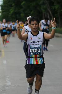 BIB: 2016, 5429
                            <button type="button" onclick="openModal(4649760)" class="btn btn-primary btn-sm float-right btn-popup" data-toggle="modal" data-target=".modal-high-quality">
                        <i class="fas fa-shopping-cart"></i> Add to Cart
                    </button>
                                            <button type="button" onclick="isThisMe(4649760, true)" class="btn btn-success btn-sm float-right btn-popup btn-isme hidden" data-toggle="tooltip" data-placement="bottom" title="นี่คือรูปของคุณใช่ไหม คลิกที่นี่เพื่อเอาเข้าอัลบั้ม">
                        <i class="fas fa-plus"></i> Add to album
                    </button>
                    <button type="button" onclick="isThisMe(4649760, false)" class="btn btn-warning btn-sm float-right btn-popup btn-isnotme hidden">
                        <i class="fas fa-ban"></i> Remove from album
                    </button>