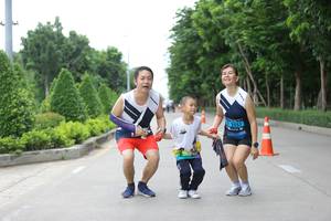 BIB: 2151
                            <button type="button" onclick="openModal(4623441)" class="btn btn-primary btn-sm float-right btn-popup" data-toggle="modal" data-target=".modal-high-quality">
                        <i class="fas fa-shopping-cart"></i> Add to Cart
                    </button>
                                            <button type="button" onclick="isThisMe(4623441, true)" class="btn btn-success btn-sm float-right btn-popup btn-isme hidden" data-toggle="tooltip" data-placement="bottom" title="นี่คือรูปของคุณใช่ไหม คลิกที่นี่เพื่อเอาเข้าอัลบั้ม">
                        <i class="fas fa-plus"></i> Add to album
                    </button>
                    <button type="button" onclick="isThisMe(4623441, false)" class="btn btn-warning btn-sm float-right btn-popup btn-isnotme hidden">
                        <i class="fas fa-ban"></i> Remove from album
                    </button>