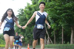 BIB: 6614, 1453
                            <button type="button" onclick="openModal(4618984)" class="btn btn-primary btn-sm float-right btn-popup" data-toggle="modal" data-target=".modal-high-quality">
                        <i class="fas fa-shopping-cart"></i> Add to Cart
                    </button>
                                            <button type="button" onclick="isThisMe(4618984, true)" class="btn btn-success btn-sm float-right btn-popup btn-isme hidden" data-toggle="tooltip" data-placement="bottom" title="นี่คือรูปของคุณใช่ไหม คลิกที่นี่เพื่อเอาเข้าอัลบั้ม">
                        <i class="fas fa-plus"></i> Add to album
                    </button>
                    <button type="button" onclick="isThisMe(4618984, false)" class="btn btn-warning btn-sm float-right btn-popup btn-isnotme hidden">
                        <i class="fas fa-ban"></i> Remove from album
                    </button>