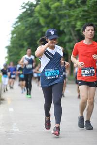 BIB: 1520, 7766
                            <button type="button" onclick="openModal(4657517)" class="btn btn-primary btn-sm float-right btn-popup" data-toggle="modal" data-target=".modal-high-quality">
                        <i class="fas fa-shopping-cart"></i> Add to Cart
                    </button>
                                            <button type="button" onclick="isThisMe(4657517, true)" class="btn btn-success btn-sm float-right btn-popup btn-isme hidden" data-toggle="tooltip" data-placement="bottom" title="นี่คือรูปของคุณใช่ไหม คลิกที่นี่เพื่อเอาเข้าอัลบั้ม">
                        <i class="fas fa-plus"></i> Add to album
                    </button>
                    <button type="button" onclick="isThisMe(4657517, false)" class="btn btn-warning btn-sm float-right btn-popup btn-isnotme hidden">
                        <i class="fas fa-ban"></i> Remove from album
                    </button>