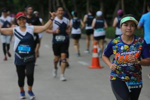 BIB: 
                            <button type="button" onclick="openModal(4650081)" class="btn btn-primary btn-sm float-right btn-popup" data-toggle="modal" data-target=".modal-high-quality">
                        <i class="fas fa-shopping-cart"></i> Add to Cart
                    </button>
                                            <button type="button" onclick="isThisMe(4650081, true)" class="btn btn-success btn-sm float-right btn-popup btn-isme hidden" data-toggle="tooltip" data-placement="bottom" title="นี่คือรูปของคุณใช่ไหม คลิกที่นี่เพื่อเอาเข้าอัลบั้ม">
                        <i class="fas fa-plus"></i> Add to album
                    </button>
                    <button type="button" onclick="isThisMe(4650081, false)" class="btn btn-warning btn-sm float-right btn-popup btn-isnotme hidden">
                        <i class="fas fa-ban"></i> Remove from album
                    </button>