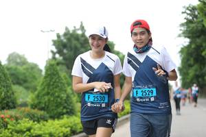 BIB: 2529, 2530
                            <button type="button" onclick="openModal(4635024)" class="btn btn-primary btn-sm float-right btn-popup" data-toggle="modal" data-target=".modal-high-quality">
                        <i class="fas fa-shopping-cart"></i> Add to Cart
                    </button>
                                            <button type="button" onclick="isThisMe(4635024, true)" class="btn btn-success btn-sm float-right btn-popup btn-isme hidden" data-toggle="tooltip" data-placement="bottom" title="นี่คือรูปของคุณใช่ไหม คลิกที่นี่เพื่อเอาเข้าอัลบั้ม">
                        <i class="fas fa-plus"></i> Add to album
                    </button>
                    <button type="button" onclick="isThisMe(4635024, false)" class="btn btn-warning btn-sm float-right btn-popup btn-isnotme hidden">
                        <i class="fas fa-ban"></i> Remove from album
                    </button>