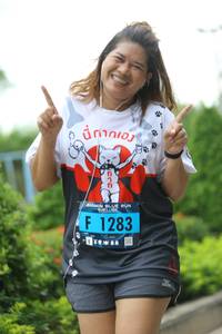 BIB: 1283
                            <button type="button" onclick="openModal(4635345)" class="btn btn-primary btn-sm float-right btn-popup" data-toggle="modal" data-target=".modal-high-quality">
                        <i class="fas fa-shopping-cart"></i> Add to Cart
                    </button>
                                            <button type="button" onclick="isThisMe(4635345, true)" class="btn btn-success btn-sm float-right btn-popup btn-isme hidden" data-toggle="tooltip" data-placement="bottom" title="นี่คือรูปของคุณใช่ไหม คลิกที่นี่เพื่อเอาเข้าอัลบั้ม">
                        <i class="fas fa-plus"></i> Add to album
                    </button>
                    <button type="button" onclick="isThisMe(4635345, false)" class="btn btn-warning btn-sm float-right btn-popup btn-isnotme hidden">
                        <i class="fas fa-ban"></i> Remove from album
                    </button>