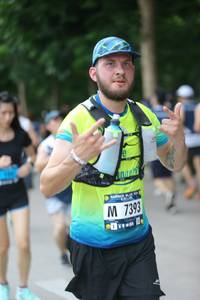 BIB: 7393
                            <button type="button" onclick="openModal(4655357)" class="btn btn-primary btn-sm float-right btn-popup" data-toggle="modal" data-target=".modal-high-quality">
                        <i class="fas fa-shopping-cart"></i> Add to Cart
                    </button>
                                            <button type="button" onclick="isThisMe(4655357, true)" class="btn btn-success btn-sm float-right btn-popup btn-isme hidden" data-toggle="tooltip" data-placement="bottom" title="นี่คือรูปของคุณใช่ไหม คลิกที่นี่เพื่อเอาเข้าอัลบั้ม">
                        <i class="fas fa-plus"></i> Add to album
                    </button>
                    <button type="button" onclick="isThisMe(4655357, false)" class="btn btn-warning btn-sm float-right btn-popup btn-isnotme hidden">
                        <i class="fas fa-ban"></i> Remove from album
                    </button>