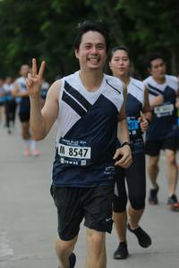 BIB: 8547
                            <button type="button" onclick="openModal(4649419)" class="btn btn-primary btn-sm float-right btn-popup" data-toggle="modal" data-target=".modal-high-quality">
                        <i class="fas fa-shopping-cart"></i> Add to Cart
                    </button>
                                            <button type="button" onclick="isThisMe(4649419, true)" class="btn btn-success btn-sm float-right btn-popup btn-isme hidden" data-toggle="tooltip" data-placement="bottom" title="นี่คือรูปของคุณใช่ไหม คลิกที่นี่เพื่อเอาเข้าอัลบั้ม">
                        <i class="fas fa-plus"></i> Add to album
                    </button>
                    <button type="button" onclick="isThisMe(4649419, false)" class="btn btn-warning btn-sm float-right btn-popup btn-isnotme hidden">
                        <i class="fas fa-ban"></i> Remove from album
                    </button>