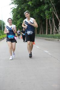 BIB: 6886, 1727
                            <button type="button" onclick="openModal(4630723)" class="btn btn-primary btn-sm float-right btn-popup" data-toggle="modal" data-target=".modal-high-quality">
                        <i class="fas fa-shopping-cart"></i> Add to Cart
                    </button>
                                            <button type="button" onclick="isThisMe(4630723, true)" class="btn btn-success btn-sm float-right btn-popup btn-isme hidden" data-toggle="tooltip" data-placement="bottom" title="นี่คือรูปของคุณใช่ไหม คลิกที่นี่เพื่อเอาเข้าอัลบั้ม">
                        <i class="fas fa-plus"></i> Add to album
                    </button>
                    <button type="button" onclick="isThisMe(4630723, false)" class="btn btn-warning btn-sm float-right btn-popup btn-isnotme hidden">
                        <i class="fas fa-ban"></i> Remove from album
                    </button>