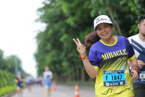 BIB: 1847
                            <button type="button" onclick="openModal(4630904)" class="btn btn-primary btn-sm float-right btn-popup" data-toggle="modal" data-target=".modal-high-quality">
                        <i class="fas fa-shopping-cart"></i> Add to Cart
                    </button>
                                            <button type="button" onclick="isThisMe(4630904, true)" class="btn btn-success btn-sm float-right btn-popup btn-isme hidden" data-toggle="tooltip" data-placement="bottom" title="นี่คือรูปของคุณใช่ไหม คลิกที่นี่เพื่อเอาเข้าอัลบั้ม">
                        <i class="fas fa-plus"></i> Add to album
                    </button>
                    <button type="button" onclick="isThisMe(4630904, false)" class="btn btn-warning btn-sm float-right btn-popup btn-isnotme hidden">
                        <i class="fas fa-ban"></i> Remove from album
                    </button>