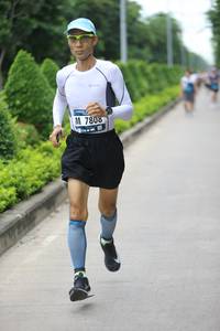 BIB: 7808
                            <button type="button" onclick="openModal(4632853)" class="btn btn-primary btn-sm float-right btn-popup" data-toggle="modal" data-target=".modal-high-quality">
                        <i class="fas fa-shopping-cart"></i> Add to Cart
                    </button>
                                            <button type="button" onclick="isThisMe(4632853, true)" class="btn btn-success btn-sm float-right btn-popup btn-isme hidden" data-toggle="tooltip" data-placement="bottom" title="นี่คือรูปของคุณใช่ไหม คลิกที่นี่เพื่อเอาเข้าอัลบั้ม">
                        <i class="fas fa-plus"></i> Add to album
                    </button>
                    <button type="button" onclick="isThisMe(4632853, false)" class="btn btn-warning btn-sm float-right btn-popup btn-isnotme hidden">
                        <i class="fas fa-ban"></i> Remove from album
                    </button>