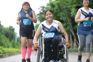 BIB: 2261, 2625, 2624
                            <button type="button" onclick="openModal(4618289)" class="btn btn-primary btn-sm float-right btn-popup" data-toggle="modal" data-target=".modal-high-quality">
                        <i class="fas fa-shopping-cart"></i> Add to Cart
                    </button>
                                            <button type="button" onclick="isThisMe(4618289, true)" class="btn btn-success btn-sm float-right btn-popup btn-isme hidden" data-toggle="tooltip" data-placement="bottom" title="นี่คือรูปของคุณใช่ไหม คลิกที่นี่เพื่อเอาเข้าอัลบั้ม">
                        <i class="fas fa-plus"></i> Add to album
                    </button>
                    <button type="button" onclick="isThisMe(4618289, false)" class="btn btn-warning btn-sm float-right btn-popup btn-isnotme hidden">
                        <i class="fas fa-ban"></i> Remove from album
                    </button>