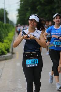 BIB: 136, 1875
                            <button type="button" onclick="openModal(4650425)" class="btn btn-primary btn-sm float-right btn-popup" data-toggle="modal" data-target=".modal-high-quality">
                        <i class="fas fa-shopping-cart"></i> Add to Cart
                    </button>
                                            <button type="button" onclick="isThisMe(4650425, true)" class="btn btn-success btn-sm float-right btn-popup btn-isme hidden" data-toggle="tooltip" data-placement="bottom" title="นี่คือรูปของคุณใช่ไหม คลิกที่นี่เพื่อเอาเข้าอัลบั้ม">
                        <i class="fas fa-plus"></i> Add to album
                    </button>
                    <button type="button" onclick="isThisMe(4650425, false)" class="btn btn-warning btn-sm float-right btn-popup btn-isnotme hidden">
                        <i class="fas fa-ban"></i> Remove from album
                    </button>