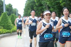 BIB: 1791, 1050
                            <button type="button" onclick="openModal(4656329)" class="btn btn-primary btn-sm float-right btn-popup" data-toggle="modal" data-target=".modal-high-quality">
                        <i class="fas fa-shopping-cart"></i> Add to Cart
                    </button>
                                            <button type="button" onclick="isThisMe(4656329, true)" class="btn btn-success btn-sm float-right btn-popup btn-isme hidden" data-toggle="tooltip" data-placement="bottom" title="นี่คือรูปของคุณใช่ไหม คลิกที่นี่เพื่อเอาเข้าอัลบั้ม">
                        <i class="fas fa-plus"></i> Add to album
                    </button>
                    <button type="button" onclick="isThisMe(4656329, false)" class="btn btn-warning btn-sm float-right btn-popup btn-isnotme hidden">
                        <i class="fas fa-ban"></i> Remove from album
                    </button>