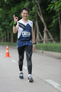 BIB: 6684
                            <button type="button" onclick="openModal(4630079)" class="btn btn-primary btn-sm float-right btn-popup" data-toggle="modal" data-target=".modal-high-quality">
                        <i class="fas fa-shopping-cart"></i> Add to Cart
                    </button>
                                            <button type="button" onclick="isThisMe(4630079, true)" class="btn btn-success btn-sm float-right btn-popup btn-isme hidden" data-toggle="tooltip" data-placement="bottom" title="นี่คือรูปของคุณใช่ไหม คลิกที่นี่เพื่อเอาเข้าอัลบั้ม">
                        <i class="fas fa-plus"></i> Add to album
                    </button>
                    <button type="button" onclick="isThisMe(4630079, false)" class="btn btn-warning btn-sm float-right btn-popup btn-isnotme hidden">
                        <i class="fas fa-ban"></i> Remove from album
                    </button>