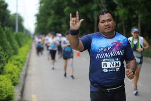 BIB: 7404
                            <button type="button" onclick="openModal(4641990)" class="btn btn-primary btn-sm float-right btn-popup" data-toggle="modal" data-target=".modal-high-quality">
                        <i class="fas fa-shopping-cart"></i> Add to Cart
                    </button>
                                            <button type="button" onclick="isThisMe(4641990, true)" class="btn btn-success btn-sm float-right btn-popup btn-isme hidden" data-toggle="tooltip" data-placement="bottom" title="นี่คือรูปของคุณใช่ไหม คลิกที่นี่เพื่อเอาเข้าอัลบั้ม">
                        <i class="fas fa-plus"></i> Add to album
                    </button>
                    <button type="button" onclick="isThisMe(4641990, false)" class="btn btn-warning btn-sm float-right btn-popup btn-isnotme hidden">
                        <i class="fas fa-ban"></i> Remove from album
                    </button>