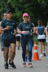 BIB: 
                            <button type="button" onclick="openModal(4640446)" class="btn btn-primary btn-sm float-right btn-popup" data-toggle="modal" data-target=".modal-high-quality">
                        <i class="fas fa-shopping-cart"></i> Add to Cart
                    </button>
                                            <button type="button" onclick="isThisMe(4640446, true)" class="btn btn-success btn-sm float-right btn-popup btn-isme hidden" data-toggle="tooltip" data-placement="bottom" title="นี่คือรูปของคุณใช่ไหม คลิกที่นี่เพื่อเอาเข้าอัลบั้ม">
                        <i class="fas fa-plus"></i> Add to album
                    </button>
                    <button type="button" onclick="isThisMe(4640446, false)" class="btn btn-warning btn-sm float-right btn-popup btn-isnotme hidden">
                        <i class="fas fa-ban"></i> Remove from album
                    </button>