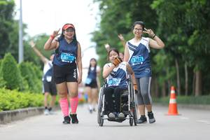 BIB: 2261, 2625, 2624
                            <button type="button" onclick="openModal(4617987)" class="btn btn-primary btn-sm float-right btn-popup" data-toggle="modal" data-target=".modal-high-quality">
                        <i class="fas fa-shopping-cart"></i> Add to Cart
                    </button>
                                            <button type="button" onclick="isThisMe(4617987, true)" class="btn btn-success btn-sm float-right btn-popup btn-isme hidden" data-toggle="tooltip" data-placement="bottom" title="นี่คือรูปของคุณใช่ไหม คลิกที่นี่เพื่อเอาเข้าอัลบั้ม">
                        <i class="fas fa-plus"></i> Add to album
                    </button>
                    <button type="button" onclick="isThisMe(4617987, false)" class="btn btn-warning btn-sm float-right btn-popup btn-isnotme hidden">
                        <i class="fas fa-ban"></i> Remove from album
                    </button>