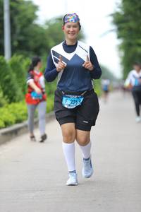 BIB: 236
                            <button type="button" onclick="openModal(4636242)" class="btn btn-primary btn-sm float-right btn-popup" data-toggle="modal" data-target=".modal-high-quality">
                        <i class="fas fa-shopping-cart"></i> Add to Cart
                    </button>
                                            <button type="button" onclick="isThisMe(4636242, true)" class="btn btn-success btn-sm float-right btn-popup btn-isme hidden" data-toggle="tooltip" data-placement="bottom" title="นี่คือรูปของคุณใช่ไหม คลิกที่นี่เพื่อเอาเข้าอัลบั้ม">
                        <i class="fas fa-plus"></i> Add to album
                    </button>
                    <button type="button" onclick="isThisMe(4636242, false)" class="btn btn-warning btn-sm float-right btn-popup btn-isnotme hidden">
                        <i class="fas fa-ban"></i> Remove from album
                    </button>