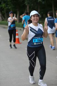 BIB: 1063
                            <button type="button" onclick="openModal(4640815)" class="btn btn-primary btn-sm float-right btn-popup" data-toggle="modal" data-target=".modal-high-quality">
                        <i class="fas fa-shopping-cart"></i> Add to Cart
                    </button>
                                            <button type="button" onclick="isThisMe(4640815, true)" class="btn btn-success btn-sm float-right btn-popup btn-isme hidden" data-toggle="tooltip" data-placement="bottom" title="นี่คือรูปของคุณใช่ไหม คลิกที่นี่เพื่อเอาเข้าอัลบั้ม">
                        <i class="fas fa-plus"></i> Add to album
                    </button>
                    <button type="button" onclick="isThisMe(4640815, false)" class="btn btn-warning btn-sm float-right btn-popup btn-isnotme hidden">
                        <i class="fas fa-ban"></i> Remove from album
                    </button>