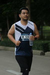 BIB: 524
                            <button type="button" onclick="openModal(4649788)" class="btn btn-primary btn-sm float-right btn-popup" data-toggle="modal" data-target=".modal-high-quality">
                        <i class="fas fa-shopping-cart"></i> Add to Cart
                    </button>
                                            <button type="button" onclick="isThisMe(4649788, true)" class="btn btn-success btn-sm float-right btn-popup btn-isme hidden" data-toggle="tooltip" data-placement="bottom" title="นี่คือรูปของคุณใช่ไหม คลิกที่นี่เพื่อเอาเข้าอัลบั้ม">
                        <i class="fas fa-plus"></i> Add to album
                    </button>
                    <button type="button" onclick="isThisMe(4649788, false)" class="btn btn-warning btn-sm float-right btn-popup btn-isnotme hidden">
                        <i class="fas fa-ban"></i> Remove from album
                    </button>