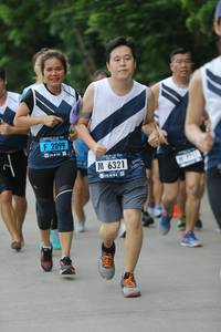 BIB: 2099, 6321, 752
                            <button type="button" onclick="openModal(4650771)" class="btn btn-primary btn-sm float-right btn-popup" data-toggle="modal" data-target=".modal-high-quality">
                        <i class="fas fa-shopping-cart"></i> Add to Cart
                    </button>
                                            <button type="button" onclick="isThisMe(4650771, true)" class="btn btn-success btn-sm float-right btn-popup btn-isme hidden" data-toggle="tooltip" data-placement="bottom" title="นี่คือรูปของคุณใช่ไหม คลิกที่นี่เพื่อเอาเข้าอัลบั้ม">
                        <i class="fas fa-plus"></i> Add to album
                    </button>
                    <button type="button" onclick="isThisMe(4650771, false)" class="btn btn-warning btn-sm float-right btn-popup btn-isnotme hidden">
                        <i class="fas fa-ban"></i> Remove from album
                    </button>