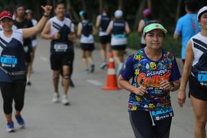 BIB: 937
                            <button type="button" onclick="openModal(4650080)" class="btn btn-primary btn-sm float-right btn-popup" data-toggle="modal" data-target=".modal-high-quality">
                        <i class="fas fa-shopping-cart"></i> Add to Cart
                    </button>
                                            <button type="button" onclick="isThisMe(4650080, true)" class="btn btn-success btn-sm float-right btn-popup btn-isme hidden" data-toggle="tooltip" data-placement="bottom" title="นี่คือรูปของคุณใช่ไหม คลิกที่นี่เพื่อเอาเข้าอัลบั้ม">
                        <i class="fas fa-plus"></i> Add to album
                    </button>
                    <button type="button" onclick="isThisMe(4650080, false)" class="btn btn-warning btn-sm float-right btn-popup btn-isnotme hidden">
                        <i class="fas fa-ban"></i> Remove from album
                    </button>