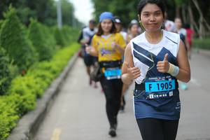 BIB: 1905
                            <button type="button" onclick="openModal(4642081)" class="btn btn-primary btn-sm float-right btn-popup" data-toggle="modal" data-target=".modal-high-quality">
                        <i class="fas fa-shopping-cart"></i> Add to Cart
                    </button>
                                            <button type="button" onclick="isThisMe(4642081, true)" class="btn btn-success btn-sm float-right btn-popup btn-isme hidden" data-toggle="tooltip" data-placement="bottom" title="นี่คือรูปของคุณใช่ไหม คลิกที่นี่เพื่อเอาเข้าอัลบั้ม">
                        <i class="fas fa-plus"></i> Add to album
                    </button>
                    <button type="button" onclick="isThisMe(4642081, false)" class="btn btn-warning btn-sm float-right btn-popup btn-isnotme hidden">
                        <i class="fas fa-ban"></i> Remove from album
                    </button>