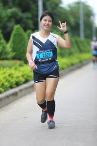 BIB: 2527
                            <button type="button" onclick="openModal(4635860)" class="btn btn-primary btn-sm float-right btn-popup" data-toggle="modal" data-target=".modal-high-quality">
                        <i class="fas fa-shopping-cart"></i> Add to Cart
                    </button>
                                            <button type="button" onclick="isThisMe(4635860, true)" class="btn btn-success btn-sm float-right btn-popup btn-isme hidden" data-toggle="tooltip" data-placement="bottom" title="นี่คือรูปของคุณใช่ไหม คลิกที่นี่เพื่อเอาเข้าอัลบั้ม">
                        <i class="fas fa-plus"></i> Add to album
                    </button>
                    <button type="button" onclick="isThisMe(4635860, false)" class="btn btn-warning btn-sm float-right btn-popup btn-isnotme hidden">
                        <i class="fas fa-ban"></i> Remove from album
                    </button>