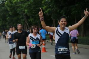 BIB: 1964, 7472, 8089
                            <button type="button" onclick="openModal(4650091)" class="btn btn-primary btn-sm float-right btn-popup" data-toggle="modal" data-target=".modal-high-quality">
                        <i class="fas fa-shopping-cart"></i> Add to Cart
                    </button>
                                            <button type="button" onclick="isThisMe(4650091, true)" class="btn btn-success btn-sm float-right btn-popup btn-isme hidden" data-toggle="tooltip" data-placement="bottom" title="นี่คือรูปของคุณใช่ไหม คลิกที่นี่เพื่อเอาเข้าอัลบั้ม">
                        <i class="fas fa-plus"></i> Add to album
                    </button>
                    <button type="button" onclick="isThisMe(4650091, false)" class="btn btn-warning btn-sm float-right btn-popup btn-isnotme hidden">
                        <i class="fas fa-ban"></i> Remove from album
                    </button>