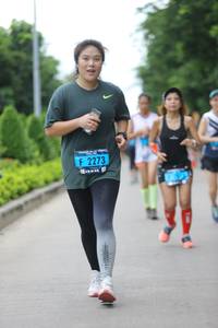 BIB: 2273
                            <button type="button" onclick="openModal(4645192)" class="btn btn-primary btn-sm float-right btn-popup" data-toggle="modal" data-target=".modal-high-quality">
                        <i class="fas fa-shopping-cart"></i> Add to Cart
                    </button>
                                            <button type="button" onclick="isThisMe(4645192, true)" class="btn btn-success btn-sm float-right btn-popup btn-isme hidden" data-toggle="tooltip" data-placement="bottom" title="นี่คือรูปของคุณใช่ไหม คลิกที่นี่เพื่อเอาเข้าอัลบั้ม">
                        <i class="fas fa-plus"></i> Add to album
                    </button>
                    <button type="button" onclick="isThisMe(4645192, false)" class="btn btn-warning btn-sm float-right btn-popup btn-isnotme hidden">
                        <i class="fas fa-ban"></i> Remove from album
                    </button>