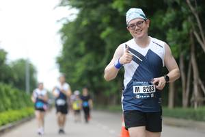 BIB: 0401, 8283
                            <button type="button" onclick="openModal(4630635)" class="btn btn-primary btn-sm float-right btn-popup" data-toggle="modal" data-target=".modal-high-quality">
                        <i class="fas fa-shopping-cart"></i> Add to Cart
                    </button>
                                            <button type="button" onclick="isThisMe(4630635, true)" class="btn btn-success btn-sm float-right btn-popup btn-isme hidden" data-toggle="tooltip" data-placement="bottom" title="นี่คือรูปของคุณใช่ไหม คลิกที่นี่เพื่อเอาเข้าอัลบั้ม">
                        <i class="fas fa-plus"></i> Add to album
                    </button>
                    <button type="button" onclick="isThisMe(4630635, false)" class="btn btn-warning btn-sm float-right btn-popup btn-isnotme hidden">
                        <i class="fas fa-ban"></i> Remove from album
                    </button>