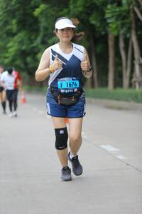 BIB: 1676
                            <button type="button" onclick="openModal(4630429)" class="btn btn-primary btn-sm float-right btn-popup" data-toggle="modal" data-target=".modal-high-quality">
                        <i class="fas fa-shopping-cart"></i> Add to Cart
                    </button>
                                            <button type="button" onclick="isThisMe(4630429, true)" class="btn btn-success btn-sm float-right btn-popup btn-isme hidden" data-toggle="tooltip" data-placement="bottom" title="นี่คือรูปของคุณใช่ไหม คลิกที่นี่เพื่อเอาเข้าอัลบั้ม">
                        <i class="fas fa-plus"></i> Add to album
                    </button>
                    <button type="button" onclick="isThisMe(4630429, false)" class="btn btn-warning btn-sm float-right btn-popup btn-isnotme hidden">
                        <i class="fas fa-ban"></i> Remove from album
                    </button>