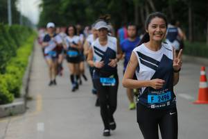 BIB: 2496
                            <button type="button" onclick="openModal(4649984)" class="btn btn-primary btn-sm float-right btn-popup" data-toggle="modal" data-target=".modal-high-quality">
                        <i class="fas fa-shopping-cart"></i> Add to Cart
                    </button>
                                            <button type="button" onclick="isThisMe(4649984, true)" class="btn btn-success btn-sm float-right btn-popup btn-isme hidden" data-toggle="tooltip" data-placement="bottom" title="นี่คือรูปของคุณใช่ไหม คลิกที่นี่เพื่อเอาเข้าอัลบั้ม">
                        <i class="fas fa-plus"></i> Add to album
                    </button>
                    <button type="button" onclick="isThisMe(4649984, false)" class="btn btn-warning btn-sm float-right btn-popup btn-isnotme hidden">
                        <i class="fas fa-ban"></i> Remove from album
                    </button>