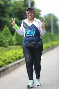 BIB: 1717
                            <button type="button" onclick="openModal(4636444)" class="btn btn-primary btn-sm float-right btn-popup" data-toggle="modal" data-target=".modal-high-quality">
                        <i class="fas fa-shopping-cart"></i> Add to Cart
                    </button>
                                            <button type="button" onclick="isThisMe(4636444, true)" class="btn btn-success btn-sm float-right btn-popup btn-isme hidden" data-toggle="tooltip" data-placement="bottom" title="นี่คือรูปของคุณใช่ไหม คลิกที่นี่เพื่อเอาเข้าอัลบั้ม">
                        <i class="fas fa-plus"></i> Add to album
                    </button>
                    <button type="button" onclick="isThisMe(4636444, false)" class="btn btn-warning btn-sm float-right btn-popup btn-isnotme hidden">
                        <i class="fas fa-ban"></i> Remove from album
                    </button>