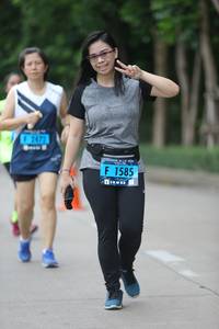 BIB: 2472, 1585
                            <button type="button" onclick="openModal(4634730)" class="btn btn-primary btn-sm float-right btn-popup" data-toggle="modal" data-target=".modal-high-quality">
                        <i class="fas fa-shopping-cart"></i> Add to Cart
                    </button>
                                            <button type="button" onclick="isThisMe(4634730, true)" class="btn btn-success btn-sm float-right btn-popup btn-isme hidden" data-toggle="tooltip" data-placement="bottom" title="นี่คือรูปของคุณใช่ไหม คลิกที่นี่เพื่อเอาเข้าอัลบั้ม">
                        <i class="fas fa-plus"></i> Add to album
                    </button>
                    <button type="button" onclick="isThisMe(4634730, false)" class="btn btn-warning btn-sm float-right btn-popup btn-isnotme hidden">
                        <i class="fas fa-ban"></i> Remove from album
                    </button>