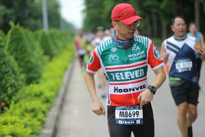 BIB: 8699
                            <button type="button" onclick="openModal(4642314)" class="btn btn-primary btn-sm float-right btn-popup" data-toggle="modal" data-target=".modal-high-quality">
                        <i class="fas fa-shopping-cart"></i> Add to Cart
                    </button>
                                            <button type="button" onclick="isThisMe(4642314, true)" class="btn btn-success btn-sm float-right btn-popup btn-isme hidden" data-toggle="tooltip" data-placement="bottom" title="นี่คือรูปของคุณใช่ไหม คลิกที่นี่เพื่อเอาเข้าอัลบั้ม">
                        <i class="fas fa-plus"></i> Add to album
                    </button>
                    <button type="button" onclick="isThisMe(4642314, false)" class="btn btn-warning btn-sm float-right btn-popup btn-isnotme hidden">
                        <i class="fas fa-ban"></i> Remove from album
                    </button>