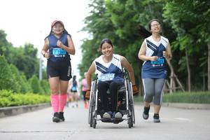 BIB: 2261, 2625, 2624
                            <button type="button" onclick="openModal(4618149)" class="btn btn-primary btn-sm float-right btn-popup" data-toggle="modal" data-target=".modal-high-quality">
                        <i class="fas fa-shopping-cart"></i> Add to Cart
                    </button>
                                            <button type="button" onclick="isThisMe(4618149, true)" class="btn btn-success btn-sm float-right btn-popup btn-isme hidden" data-toggle="tooltip" data-placement="bottom" title="นี่คือรูปของคุณใช่ไหม คลิกที่นี่เพื่อเอาเข้าอัลบั้ม">
                        <i class="fas fa-plus"></i> Add to album
                    </button>
                    <button type="button" onclick="isThisMe(4618149, false)" class="btn btn-warning btn-sm float-right btn-popup btn-isnotme hidden">
                        <i class="fas fa-ban"></i> Remove from album
                    </button>