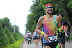 BIB: 6721
                            <button type="button" onclick="openModal(4642484)" class="btn btn-primary btn-sm float-right btn-popup" data-toggle="modal" data-target=".modal-high-quality">
                        <i class="fas fa-shopping-cart"></i> Add to Cart
                    </button>
                                            <button type="button" onclick="isThisMe(4642484, true)" class="btn btn-success btn-sm float-right btn-popup btn-isme hidden" data-toggle="tooltip" data-placement="bottom" title="นี่คือรูปของคุณใช่ไหม คลิกที่นี่เพื่อเอาเข้าอัลบั้ม">
                        <i class="fas fa-plus"></i> Add to album
                    </button>
                    <button type="button" onclick="isThisMe(4642484, false)" class="btn btn-warning btn-sm float-right btn-popup btn-isnotme hidden">
                        <i class="fas fa-ban"></i> Remove from album
                    </button>