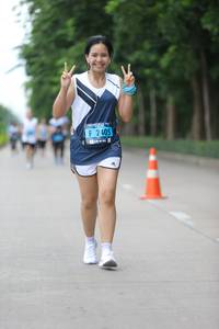 BIB: 2405
                            <button type="button" onclick="openModal(4633837)" class="btn btn-primary btn-sm float-right btn-popup" data-toggle="modal" data-target=".modal-high-quality">
                        <i class="fas fa-shopping-cart"></i> Add to Cart
                    </button>
                                            <button type="button" onclick="isThisMe(4633837, true)" class="btn btn-success btn-sm float-right btn-popup btn-isme hidden" data-toggle="tooltip" data-placement="bottom" title="นี่คือรูปของคุณใช่ไหม คลิกที่นี่เพื่อเอาเข้าอัลบั้ม">
                        <i class="fas fa-plus"></i> Add to album
                    </button>
                    <button type="button" onclick="isThisMe(4633837, false)" class="btn btn-warning btn-sm float-right btn-popup btn-isnotme hidden">
                        <i class="fas fa-ban"></i> Remove from album
                    </button>