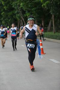 BIB: 5868
                            <button type="button" onclick="openModal(4640616)" class="btn btn-primary btn-sm float-right btn-popup" data-toggle="modal" data-target=".modal-high-quality">
                        <i class="fas fa-shopping-cart"></i> Add to Cart
                    </button>
                                            <button type="button" onclick="isThisMe(4640616, true)" class="btn btn-success btn-sm float-right btn-popup btn-isme hidden" data-toggle="tooltip" data-placement="bottom" title="นี่คือรูปของคุณใช่ไหม คลิกที่นี่เพื่อเอาเข้าอัลบั้ม">
                        <i class="fas fa-plus"></i> Add to album
                    </button>
                    <button type="button" onclick="isThisMe(4640616, false)" class="btn btn-warning btn-sm float-right btn-popup btn-isnotme hidden">
                        <i class="fas fa-ban"></i> Remove from album
                    </button>