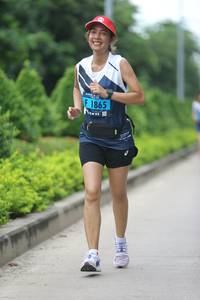 BIB: 1865
                            <button type="button" onclick="openModal(4633501)" class="btn btn-primary btn-sm float-right btn-popup" data-toggle="modal" data-target=".modal-high-quality">
                        <i class="fas fa-shopping-cart"></i> Add to Cart
                    </button>
                                            <button type="button" onclick="isThisMe(4633501, true)" class="btn btn-success btn-sm float-right btn-popup btn-isme hidden" data-toggle="tooltip" data-placement="bottom" title="นี่คือรูปของคุณใช่ไหม คลิกที่นี่เพื่อเอาเข้าอัลบั้ม">
                        <i class="fas fa-plus"></i> Add to album
                    </button>
                    <button type="button" onclick="isThisMe(4633501, false)" class="btn btn-warning btn-sm float-right btn-popup btn-isnotme hidden">
                        <i class="fas fa-ban"></i> Remove from album
                    </button>