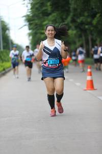 BIB: 2317
                            <button type="button" onclick="openModal(4644019)" class="btn btn-primary btn-sm float-right btn-popup" data-toggle="modal" data-target=".modal-high-quality">
                        <i class="fas fa-shopping-cart"></i> Add to Cart
                    </button>
                                            <button type="button" onclick="isThisMe(4644019, true)" class="btn btn-success btn-sm float-right btn-popup btn-isme hidden" data-toggle="tooltip" data-placement="bottom" title="นี่คือรูปของคุณใช่ไหม คลิกที่นี่เพื่อเอาเข้าอัลบั้ม">
                        <i class="fas fa-plus"></i> Add to album
                    </button>
                    <button type="button" onclick="isThisMe(4644019, false)" class="btn btn-warning btn-sm float-right btn-popup btn-isnotme hidden">
                        <i class="fas fa-ban"></i> Remove from album
                    </button>