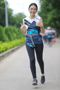 BIB: 1662
                            <button type="button" onclick="openModal(4644760)" class="btn btn-primary btn-sm float-right btn-popup" data-toggle="modal" data-target=".modal-high-quality">
                        <i class="fas fa-shopping-cart"></i> Add to Cart
                    </button>
                                            <button type="button" onclick="isThisMe(4644760, true)" class="btn btn-success btn-sm float-right btn-popup btn-isme hidden" data-toggle="tooltip" data-placement="bottom" title="นี่คือรูปของคุณใช่ไหม คลิกที่นี่เพื่อเอาเข้าอัลบั้ม">
                        <i class="fas fa-plus"></i> Add to album
                    </button>
                    <button type="button" onclick="isThisMe(4644760, false)" class="btn btn-warning btn-sm float-right btn-popup btn-isnotme hidden">
                        <i class="fas fa-ban"></i> Remove from album
                    </button>