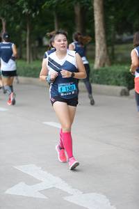 BIB: 1503
                            <button type="button" onclick="openModal(4655346)" class="btn btn-primary btn-sm float-right btn-popup" data-toggle="modal" data-target=".modal-high-quality">
                        <i class="fas fa-shopping-cart"></i> Add to Cart
                    </button>
                                            <button type="button" onclick="isThisMe(4655346, true)" class="btn btn-success btn-sm float-right btn-popup btn-isme hidden" data-toggle="tooltip" data-placement="bottom" title="นี่คือรูปของคุณใช่ไหม คลิกที่นี่เพื่อเอาเข้าอัลบั้ม">
                        <i class="fas fa-plus"></i> Add to album
                    </button>
                    <button type="button" onclick="isThisMe(4655346, false)" class="btn btn-warning btn-sm float-right btn-popup btn-isnotme hidden">
                        <i class="fas fa-ban"></i> Remove from album
                    </button>